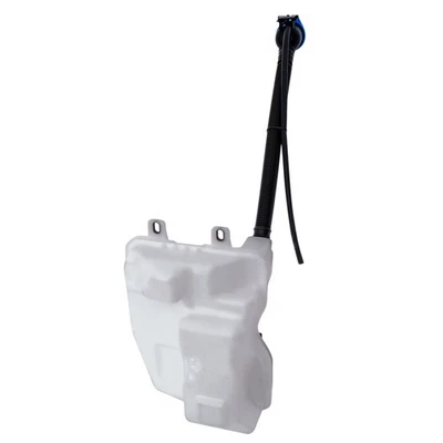 Tanque de expansión de parabrisas depósito de lavadora para Mini Cooper Countryman BMW X2 X1 Foto 1 de 4