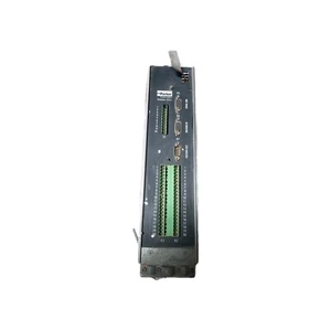 PARKER HPD8N - Picture 1 of 4