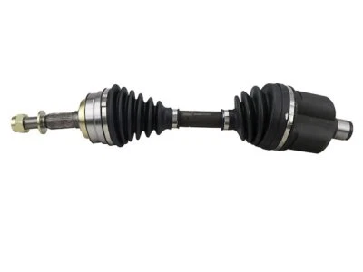 For 1984-1989 Chevrolet Celebrity Axle Assembly Front Left DriveBolt 94631VY - Image 1 of 2