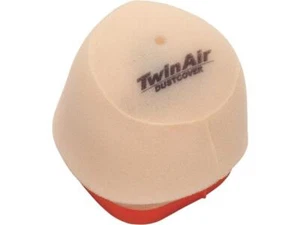 Twin Air Filter Polvo Cover se adapta a KTM SX 07-09 EXC SMR 08-09 - Imagen 1 de 1