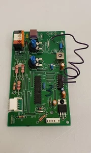 WD822KD 41AB050-2 14LG626B 14GS626B OEM logic board of Chamberlain Whisper Drive - Picture 1 of 12