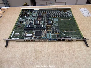 Cisco VCO NBC3 Net Bus Controller 800-07213-01 Module Board FROM CISCO VCO 4K - Afbeelding 1 van 5