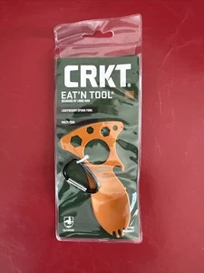 Eat'n Tool - Picture 1 of 3