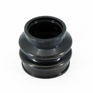 Drive Shaft Rubber Boot 715900118 For Can Am Outlander 400 450 500 570 650 800R - Picture 1 of 5