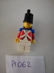 LEGO PI062 - Foto 1 di 1