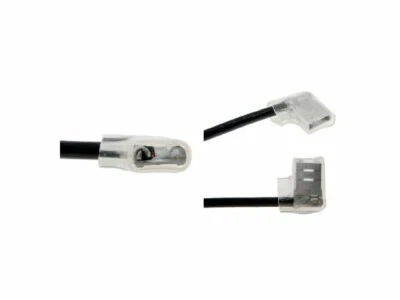 Enchufe de faro Dorman 32412YK 2004 2005 2006 2007 para Audi A6 Quattro 2003-2008 Foto 1 de 2