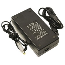 135W AC Power Adapter for IBM Lenovo ThinkPad 4319-2PF 55Y9317 55Y9320 42T5093