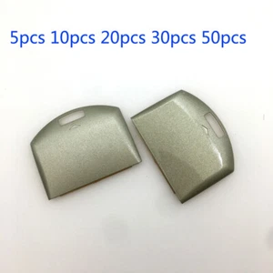 Funda Batería Dorada Puerta Para Consola Sony PSP 1000 1001 1002 1003 1004 FAT - Imagen 1 de 3