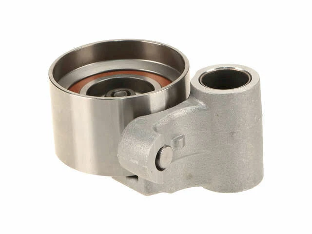 Tensor de correa de distribución para Toyota 4Runner 2003-2009 4,7 L V8 2004 2005 2006 B514NX Foto 1 de 1