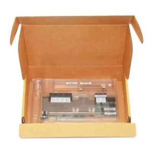 Broadcom 9361-24i 4GB MegaRAID Nvme 12Gbps PCIe Adapter 05-50022 Raid Card NEW - Afbeelding 1 van 6