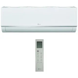 LG KNSAC121A - Mini componentes divididos refrigeración Foto 1 de 1