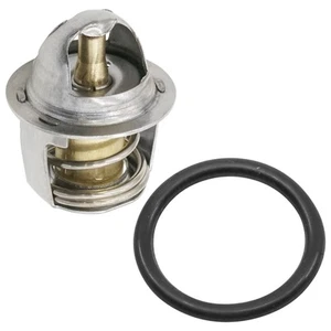 Thermostat & O-Ring for Polaris Sportsman 800 EFI 2005-2014 - Picture 1 of 7