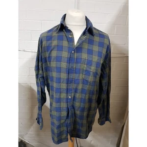 Casual Club Shirt Size L - Picture 1 of 5