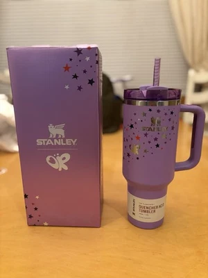 Edición Limitada Olivia Rodrigo Stanley Colaboración Foto 1 de 4