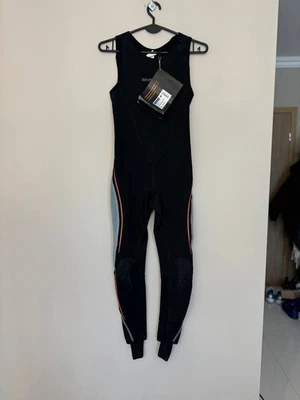 Lavacore wet suit new with tags surf sea sport size 8 - Image 1 of 4