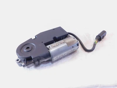 宝马 R900RT R1200RT 1200RT K1200GT & K1300GT 挡风玻璃调节器电机 — 第 1/4 张图片