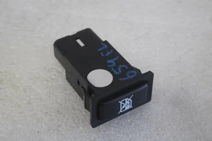 2000 2001 2002 2003 2004 2005 TOYOTA CELICA CHILD WINDOW LOCK SWITCH - Bild 1 von 11