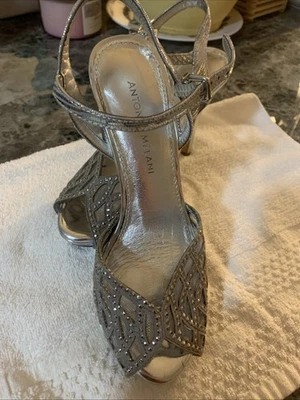 Женские часы Antonio Melani - Изображение 1 из 4