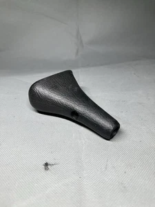 96-00 Honda Civic Automatic Transmission Gear Shifter Shift Knob OEM EK - Picture 1 of 6