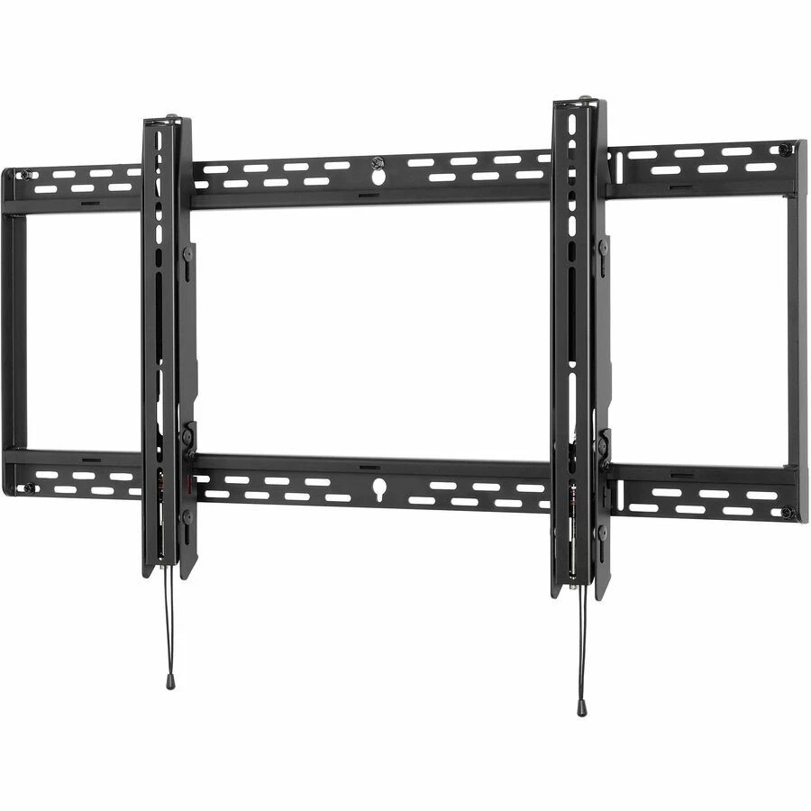 Peerless-AV&reg; SmartMount Universal Soporte de Pared Plano para Pantallas de 46" a 90" Foto 1 de 1