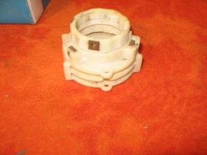 NOS FORD  1974? 1975 1976 ?   1977? ford   granada maverick gear shift bearing - Picture 1 of 3