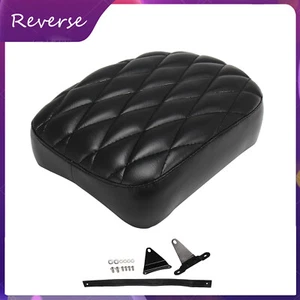 Beifahrersitzkissen hinten Sozius für Honda REBEL CMX 1100 CM 1100 2021-2024 - Bild 1 von 8