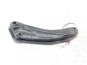 09-19 Nissan 370Z F/L Lower Stay Bracket OEM 544C5-1EA0A - Bild 1 von 12