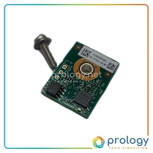 Cisco UCSX-TPM2-002 73-17723-06 Trusted Platform Module 2.0 - Bild 1 von 3