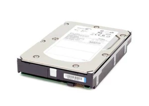 ST6000VN0021 Seagate 6-TB 7.2K 3.5 6G SATA NAS HD - Picture 1 of 2