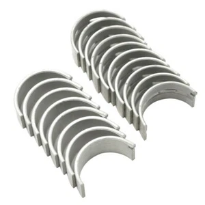 STD Connecting Rod Main Crankshaft Bearing for Suzuki GSX-R750 /GSR600 /GSX-R600 - Picture 1 of 2