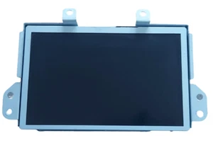 ✅ FORD FOCUS MK3 SYNC DISPLAY LCD 2 SAT NAV F1ET-14F239-A 2015-2018 - Foto 1 di 7