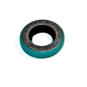 SKF 3645 0,375" x 0,6875" x 0,1563" Guarnizioni Olio Nitrile (Confezione da 10) - Foto 1 di 3