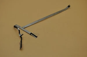 Cable de pantalla LCD HP EliteBook Folio 9470M serie 708771-001 -63A - Imagen 1 de 3