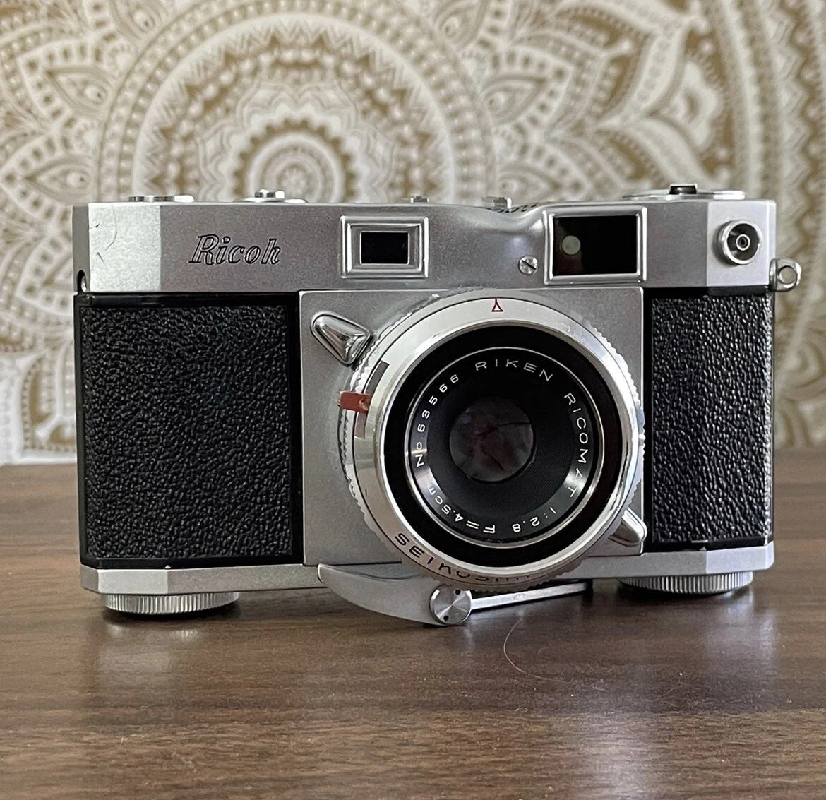 レトロRICOH500カメラ s-l1200.webp