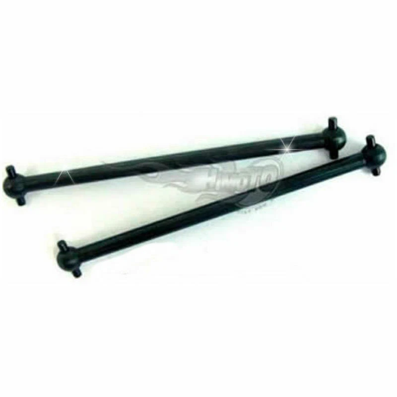 Himoto 08060 Viper Zentralwellen hinten 77mm  - Bild 1 von 1