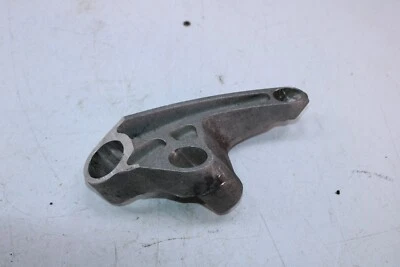 2015 ARCTIC CAT XF 9000 发动机安装 0708-574 — 第 1/4 张图片