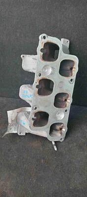 Colector de admisión inferior compatible con GMC ACADIA 2007-2008 Foto 1 de 3