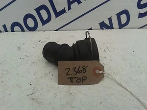 VW GOLF 1.6 16V MK4 RADIATOR HOSE CONNECTOR TOP - Picture 1 of 1