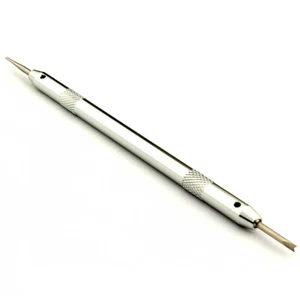 Spring Bar/Pin Remover Tool for Watch Strap/Band - Long - Picture 1 of 2