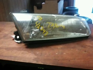 97-99 TOYOTA CAMRY HEADLIGHT RH - Picture 1 of 2