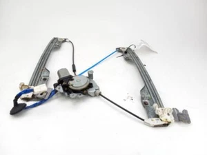 FRONT PASSENGER DOOR WINDOW REGULATOR FOR NISSAN ALTIMA 2005 - 2006 OEM - Picture 1 of 6