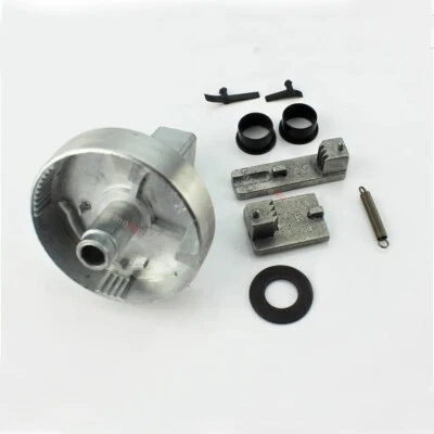 Soporte de pestillo de reposabrazos brazo izquierdo para Dodge Mercedes Sprinter Vito Viano W639 Foto 1 de 4