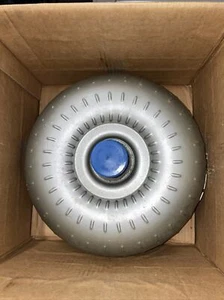 Harlan Global Manufacturing Torque Converter R0700999641 Tractor, New Old Stock - Picture 1 of 5