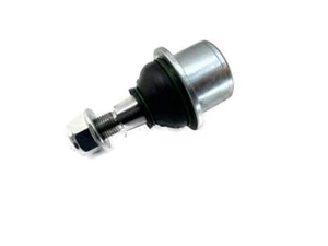 Allmakes 4x4 Ball Joint Lower FTC3571 Land Rover Fast Ship - Picture 1 of 8