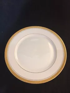 Royal Jackson China "Regency" 1 piatto diametro 10,5" - Foto 1 di 4