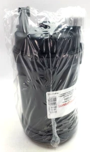 Luber Finer LFF1098 FUEL WATER SEPARATOR - Picture 1 of 5