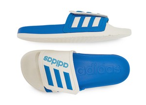 Calzado de mujer azules adidas | Compra online en eBay