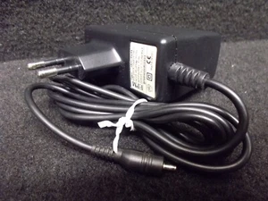 EPM, 10PS304/00, adaptador de CA, 240V, 8,2V. #K-345-22 - Imagen 1 de 2