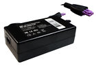 HP Photosmart C5183 Compatible Printer Power Supply AC Adapter