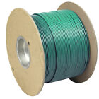 FIL PRIMAIRE PACER VERT 1000' 14 AWG